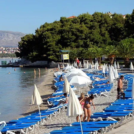 With Parking Space Stobrec, Split - 25554 Stobreč