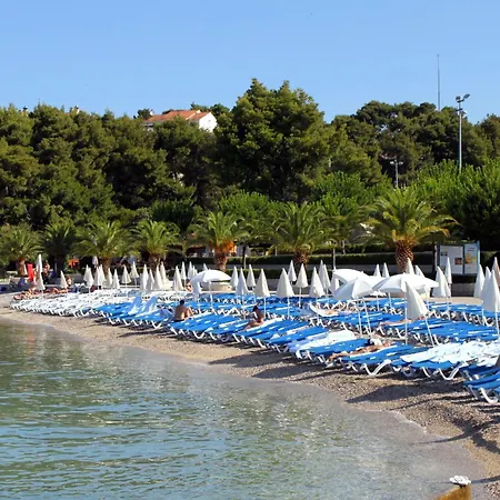 With Parking Space Stobrec, Split - 25554